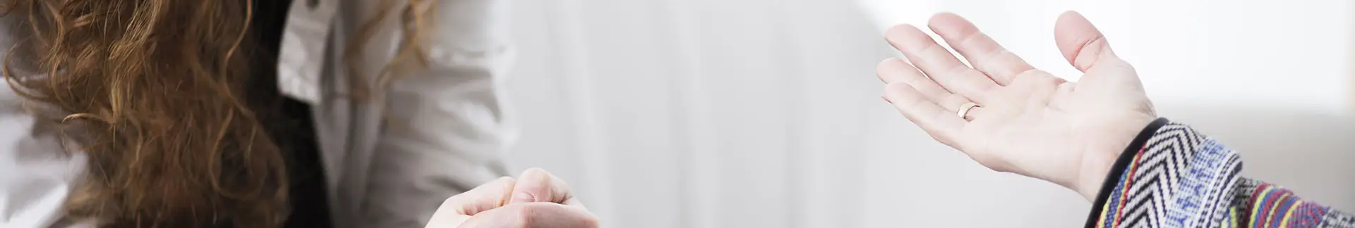 Rêv'elle Toi Coaching
