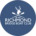 Richmond Bridge Boat Club