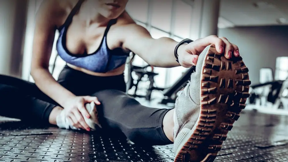 Pure Fitness Alstonville