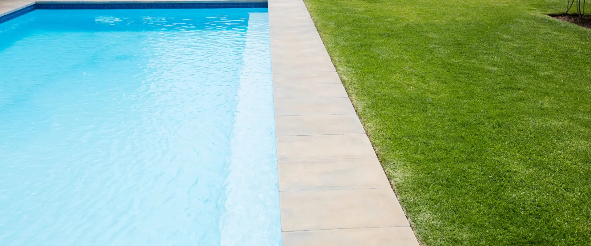Pelican Pool and Spa Inc.