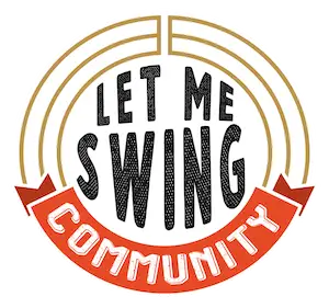 La Swing Factory, Spectacle, Ballet School : Swing À Quimper Et Aux Alentours