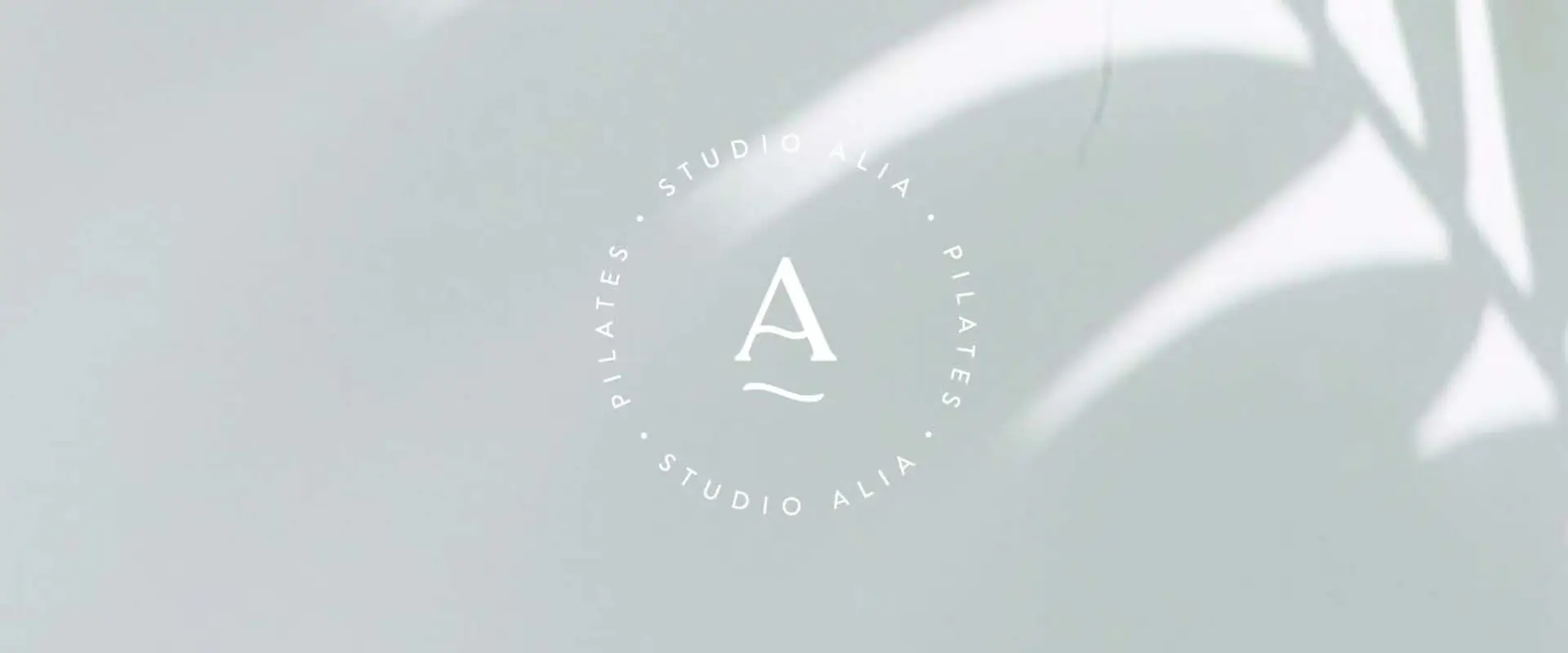 Studio Alia Pilates