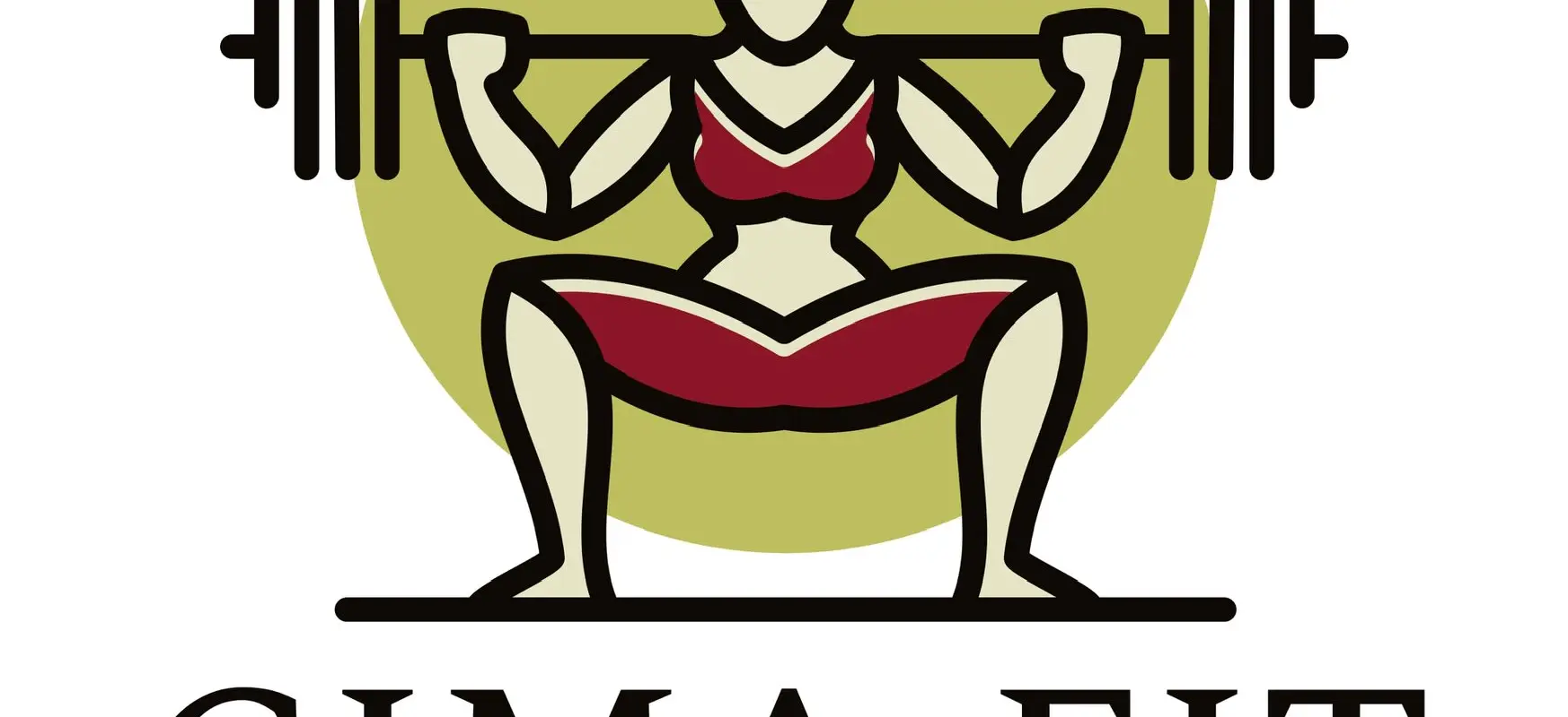 CIMA-Fit
