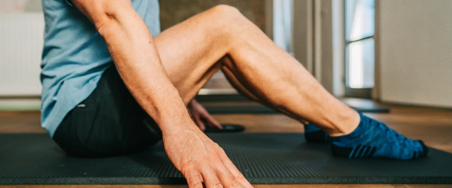 Fit-lates Pilates Centrum, s.r.o.