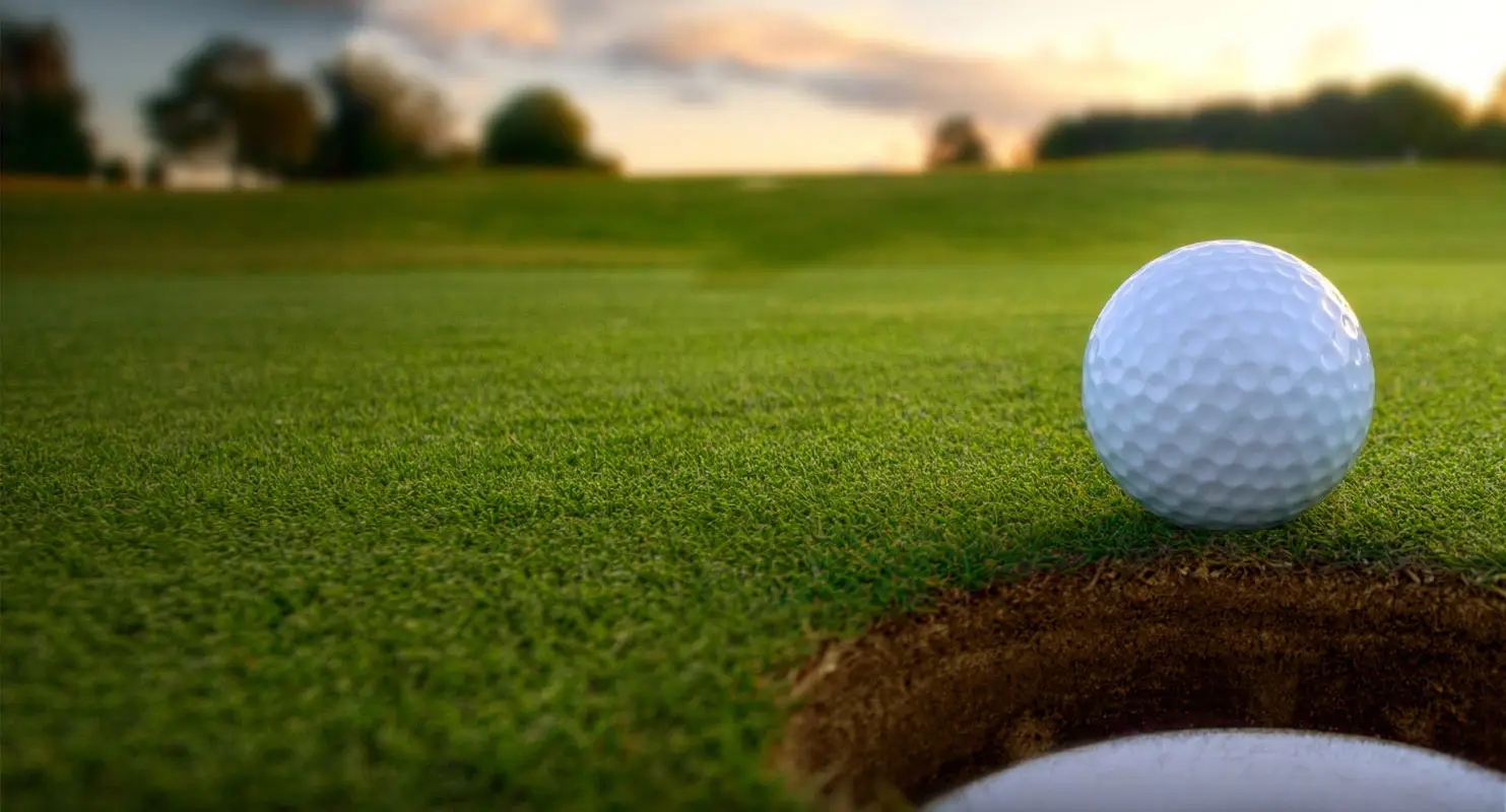 Sunshine Golf Products