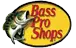Manitoba Master Angler Awards