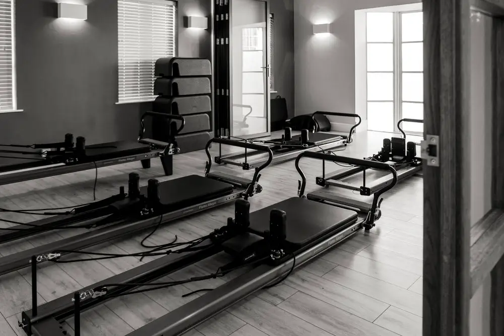Manor Clinic Studios