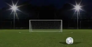 Worplesdon Rangers Football Club