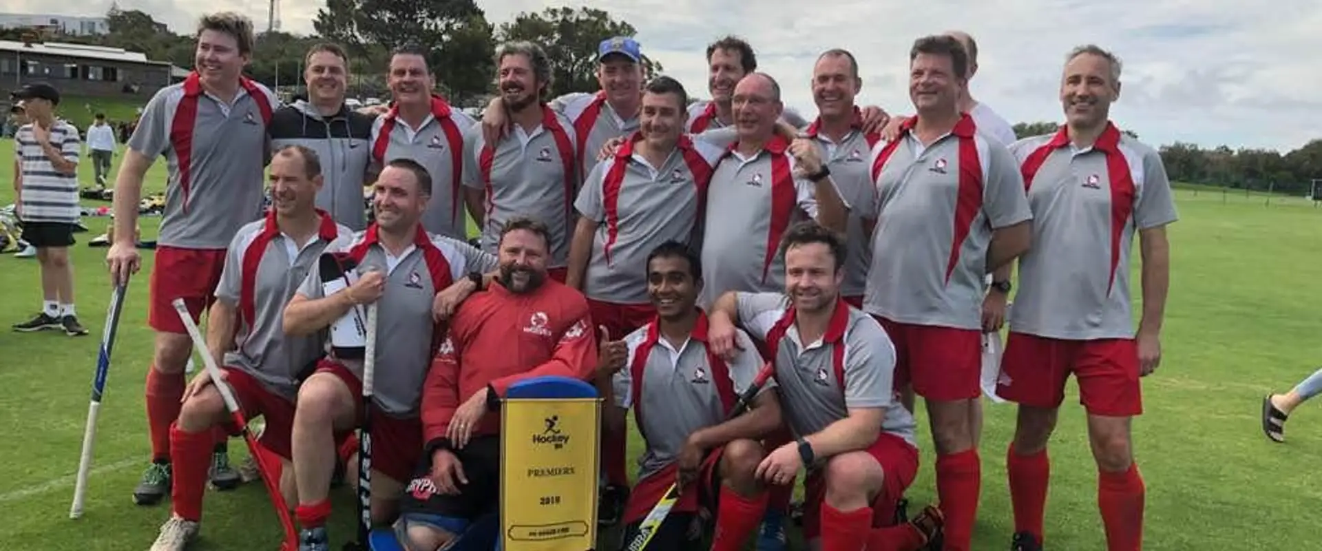 Perth Sports Physio