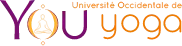 University Occidentale De Yoga