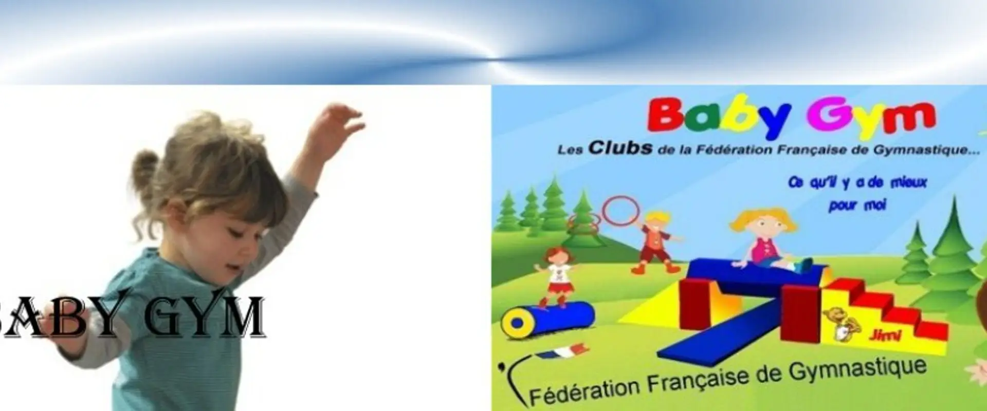 Aerobics Vita Club