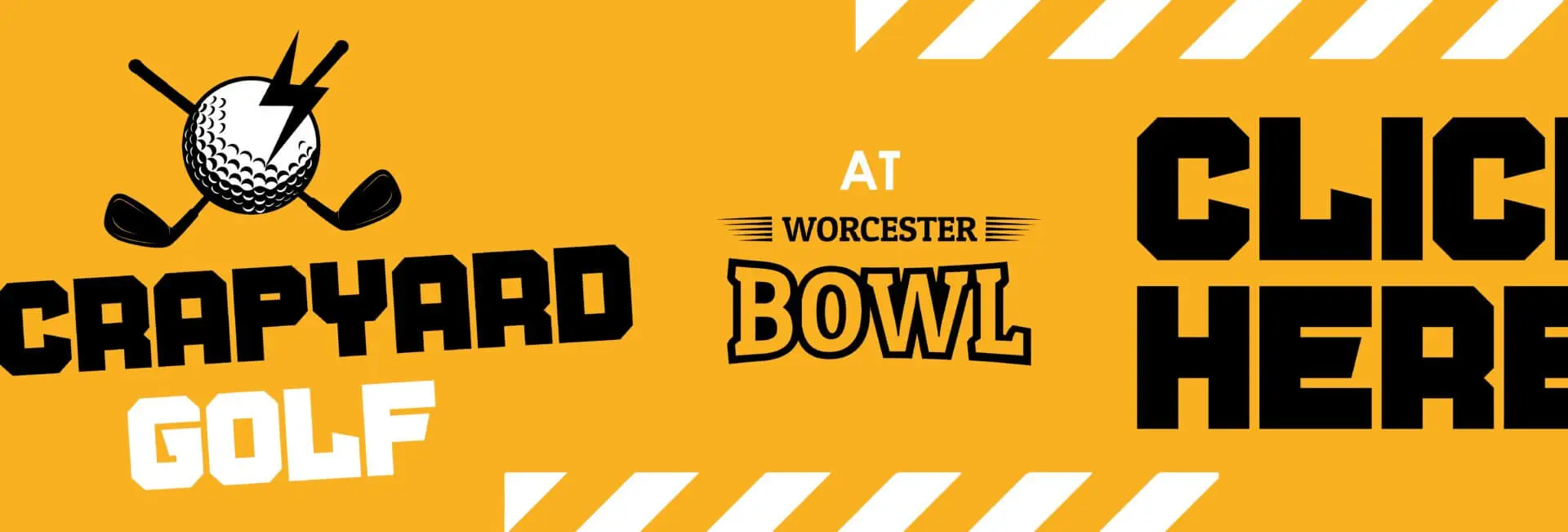 Worcester Bowl