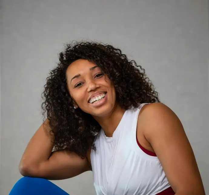 Coach Elisa