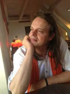 Pierre Souchard