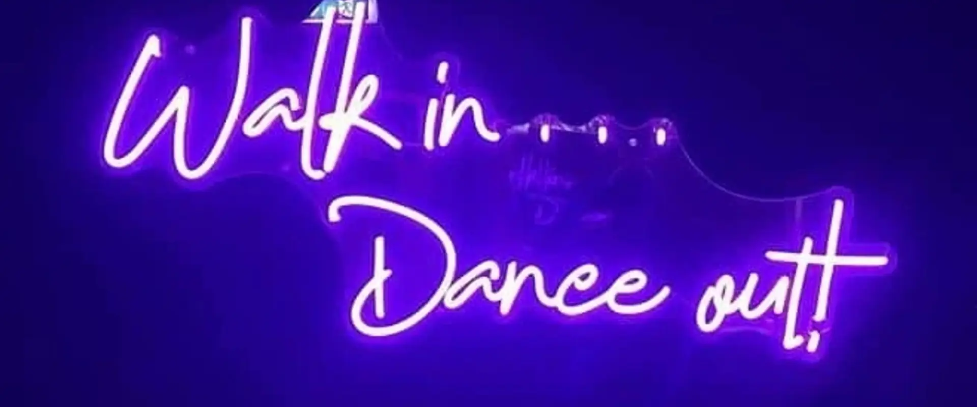 Dance Majic