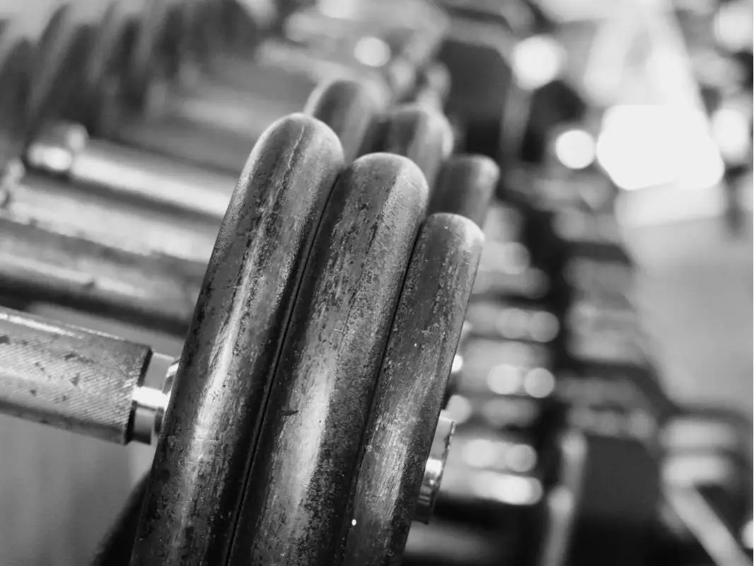 Otorohanga Health & Fitness