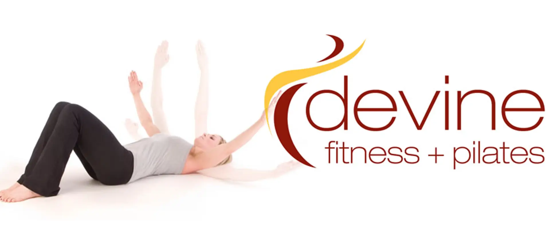 Devine Fitness & Pilates