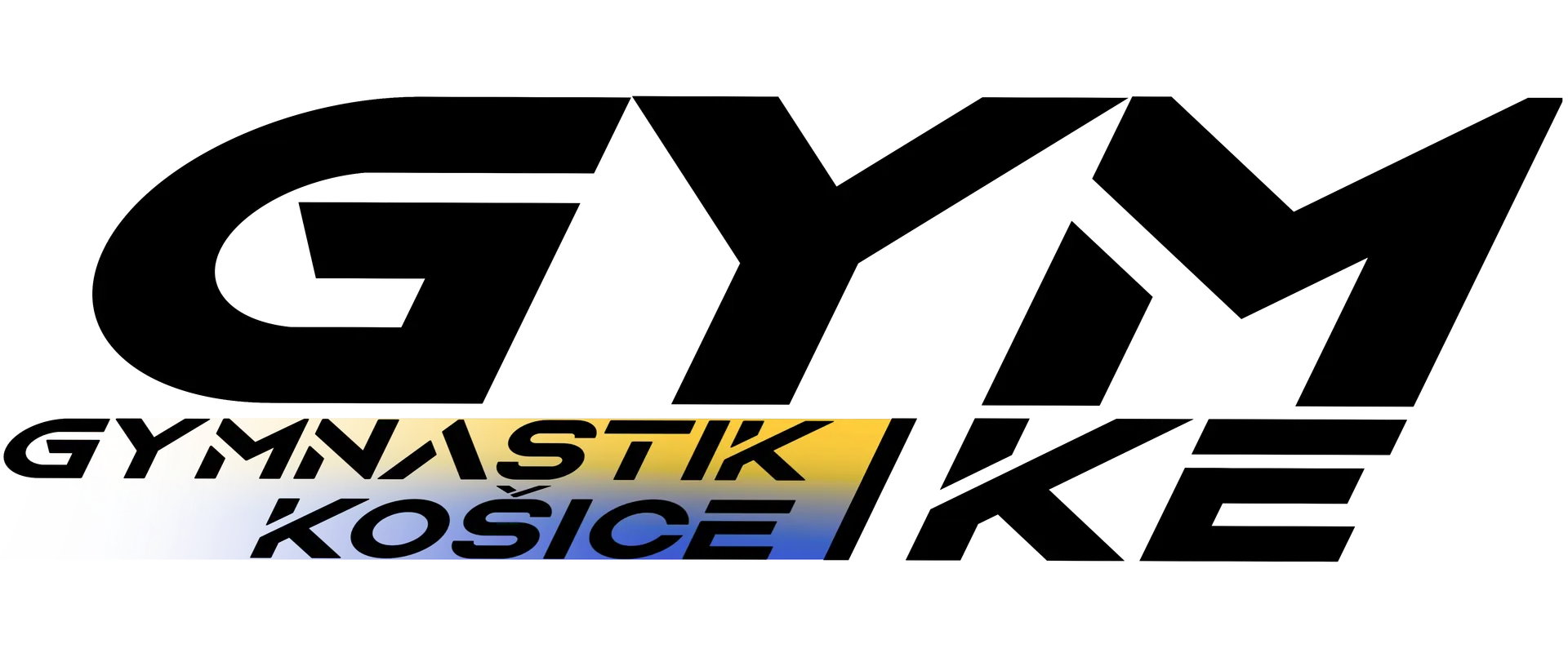Gymnastics Košice