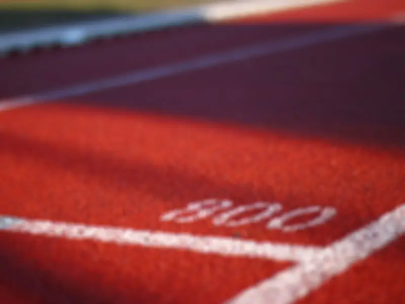 Entente Agglo. Cergy-Pontoise Athlétisme
