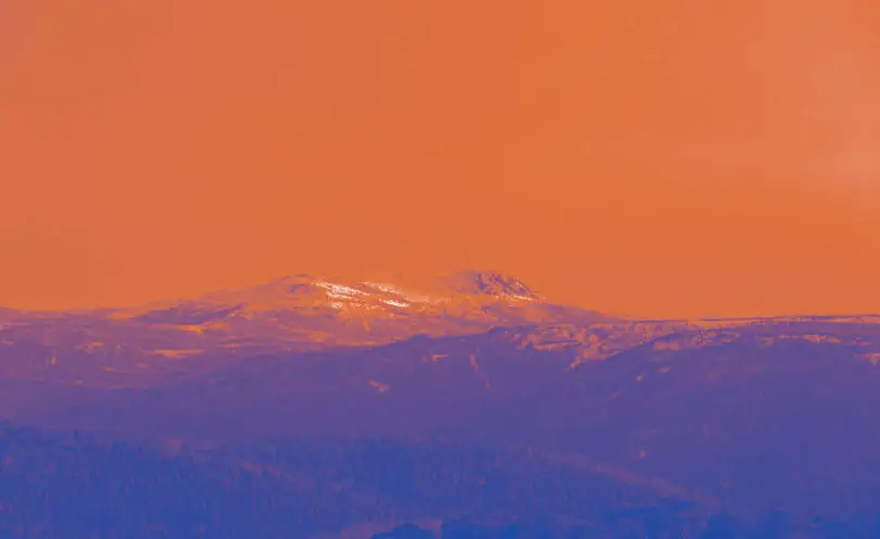 K7 SKI SCHOOL