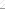 Markham Civic Centre Skating Rink