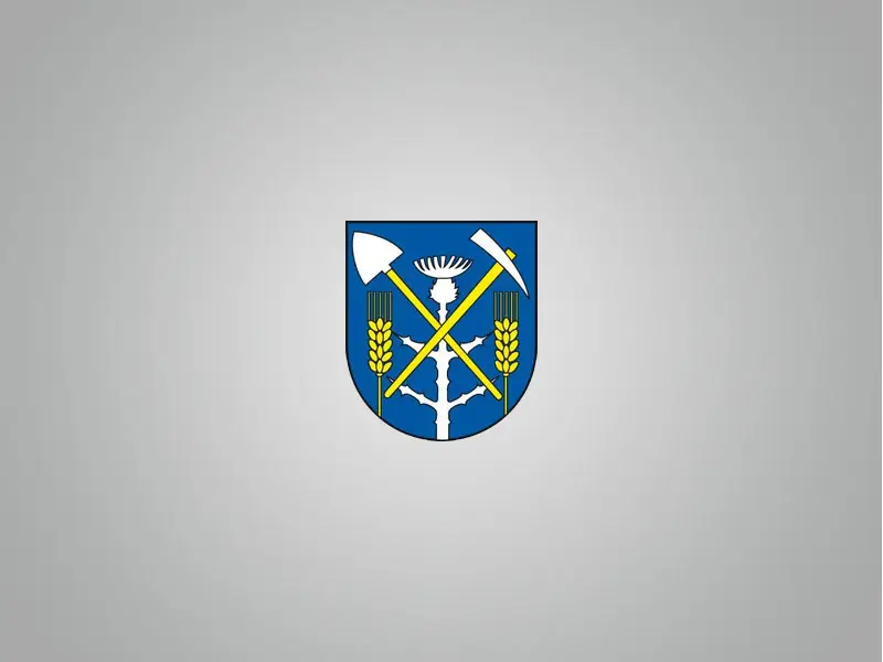 Futbalové ihrisko