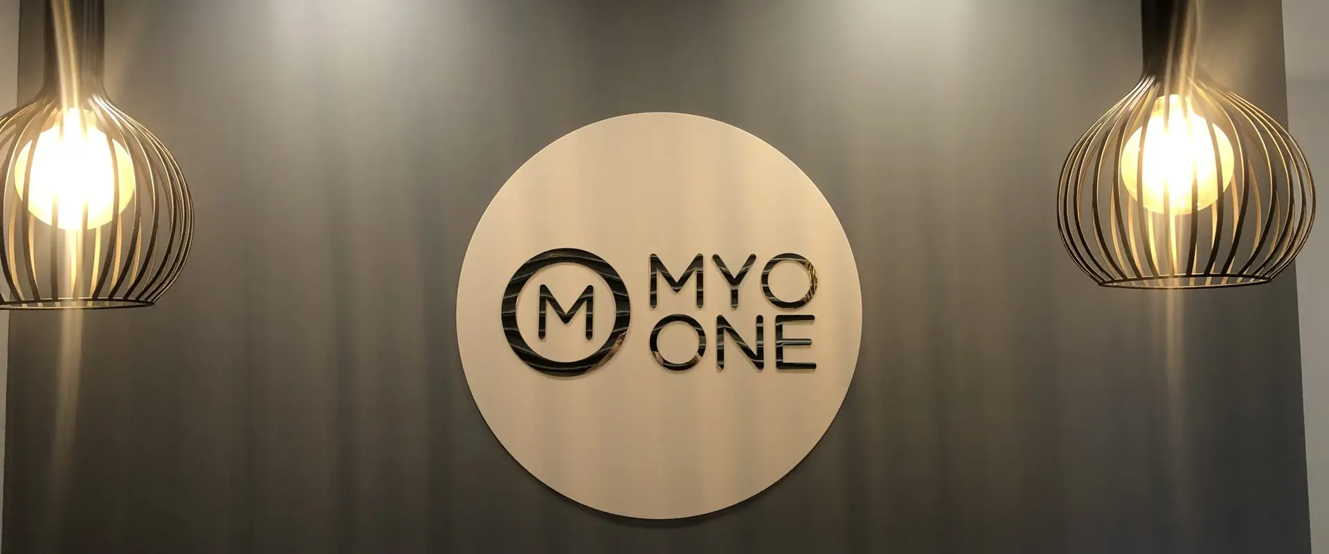 Myo One Wellness and Pilates Studio