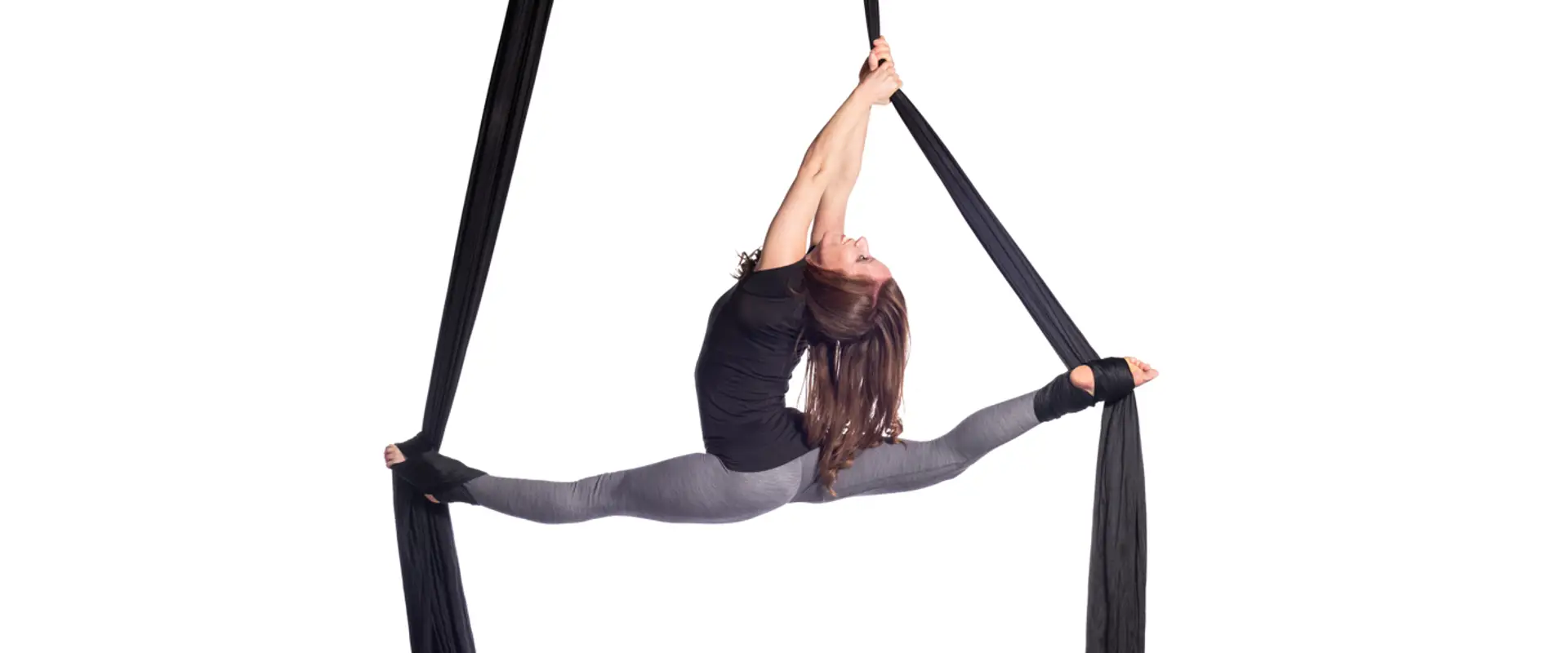 Aradia Fitness Calgary