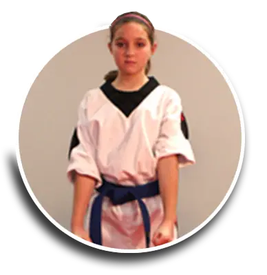 Hamilton West United Family Martial Arts
