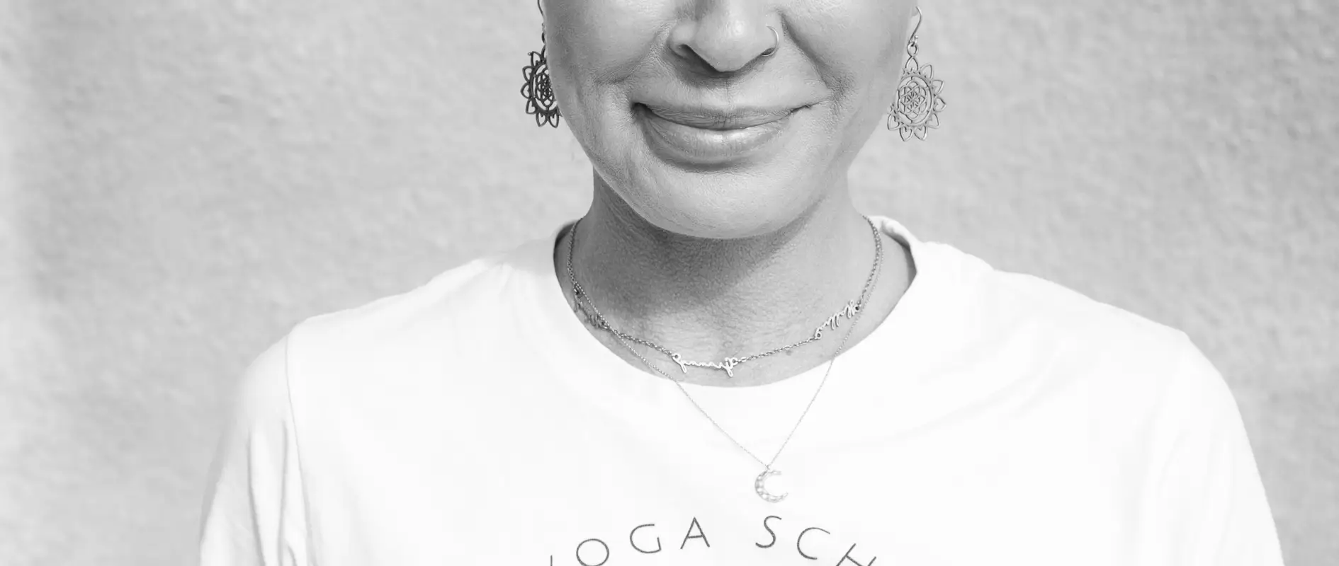 LouisaYoga