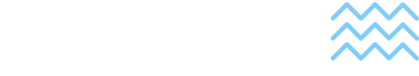Pourvoirie Du Lac Laflamme Inc