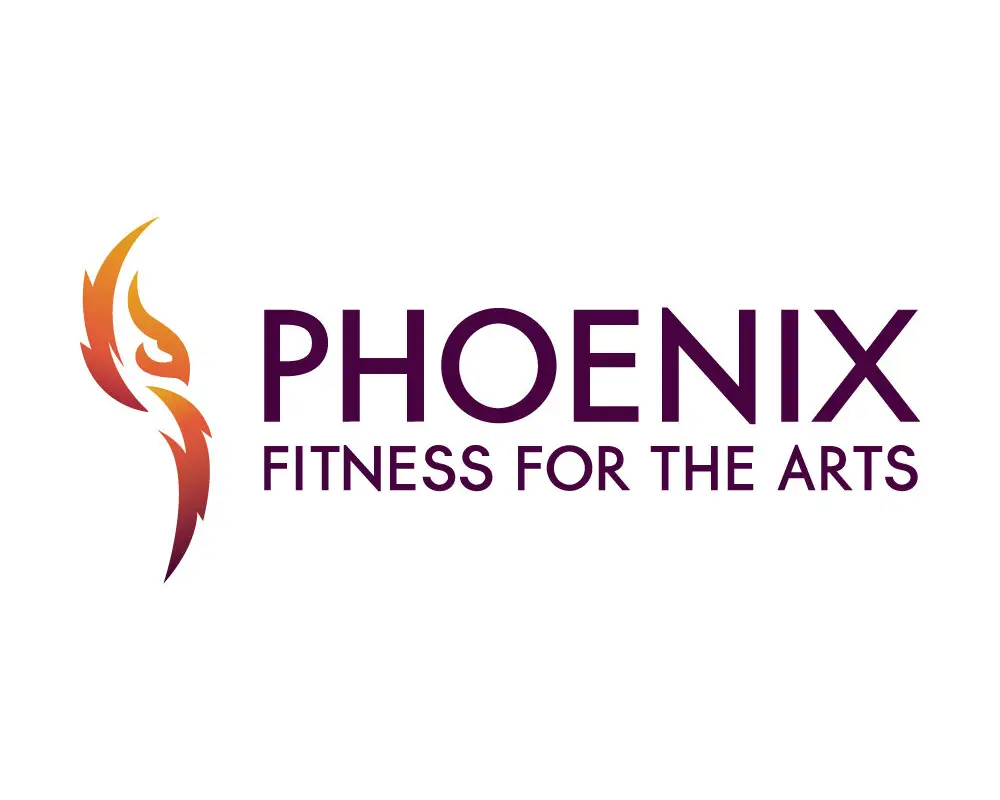 Phoenix Fitness for the Arts