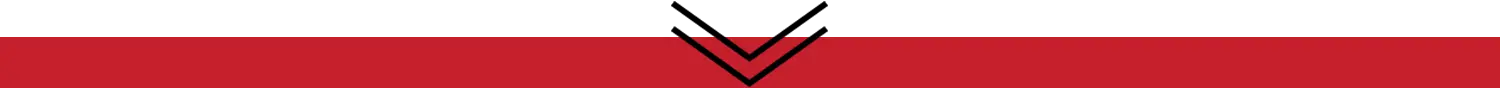 Robert Lee Martial Arts