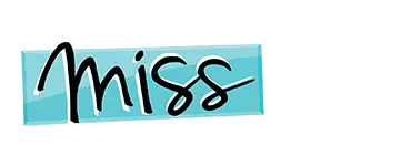 Missfit Blainville