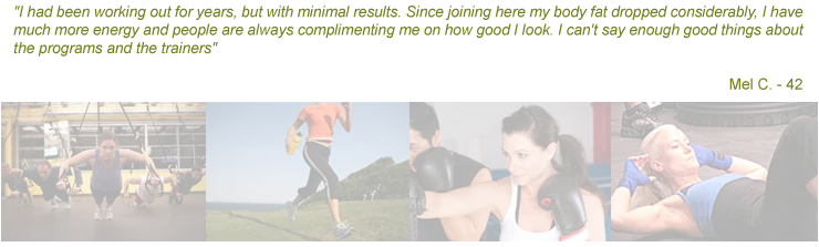 Xtreme Bodyshaping