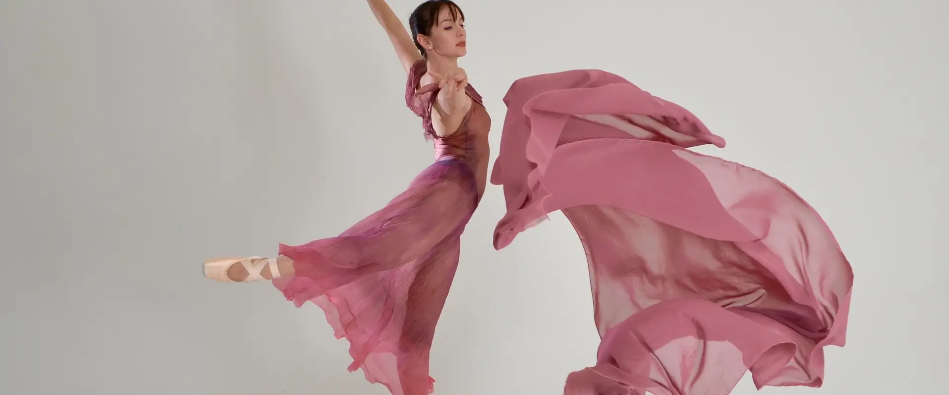 Danceworks Sydney