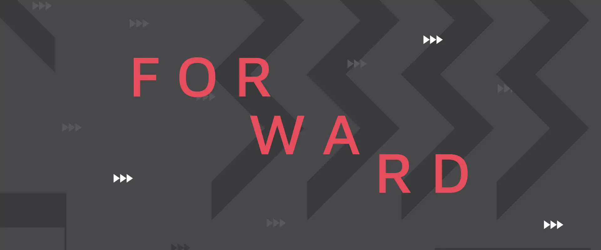 Forward Dance Academy