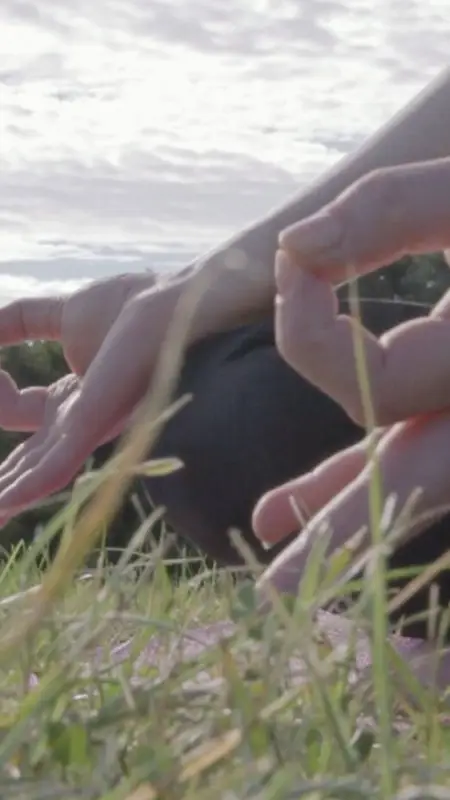 JoJo Yoga