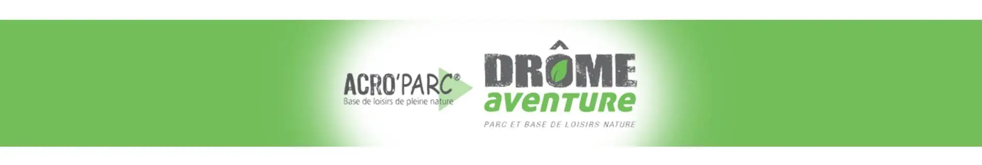 Drôme Aventure