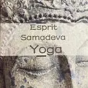 Esprit Samadeva Yoga