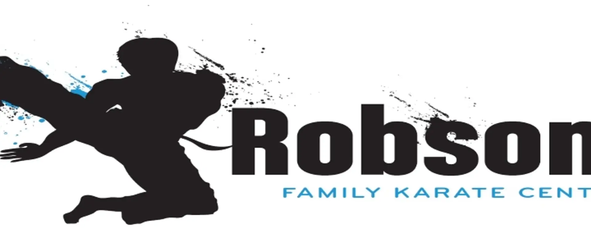 Robsons Family Karate