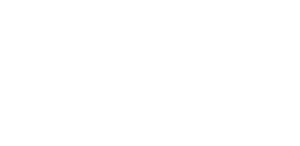 VT1 Martial Arts Academy