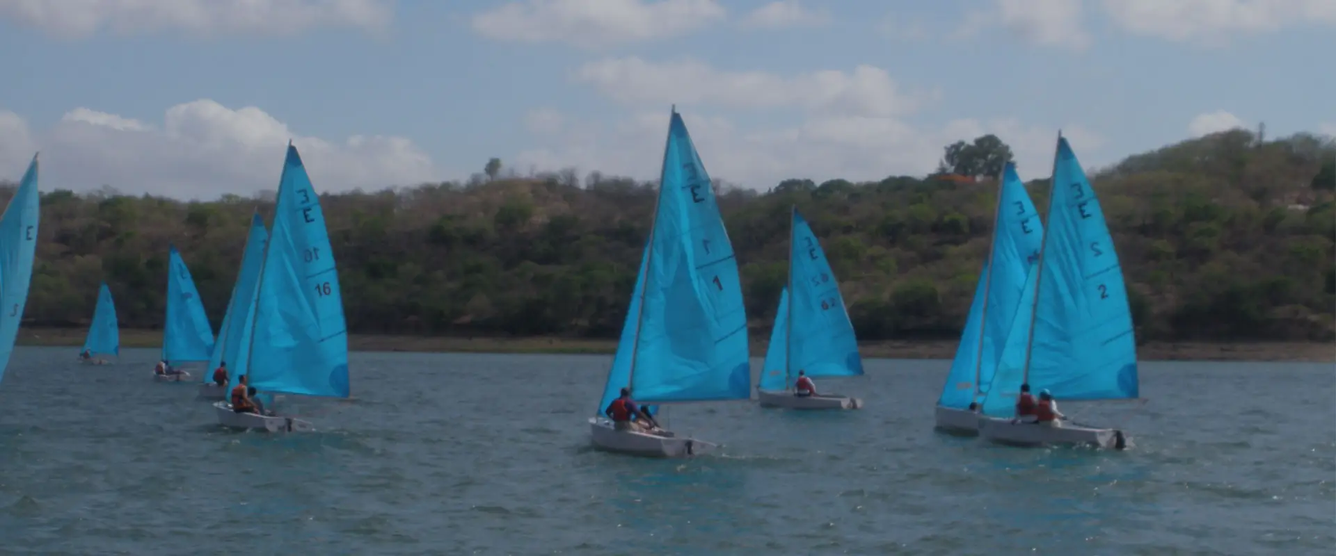 Kerala Watersports and Sailing Organisation