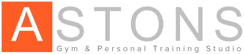 Astons Gym & Personal Training Studio