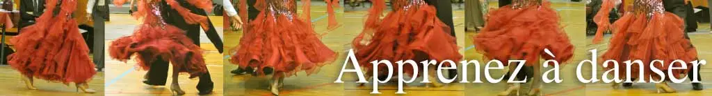 Danse Et Talons Aiguilles