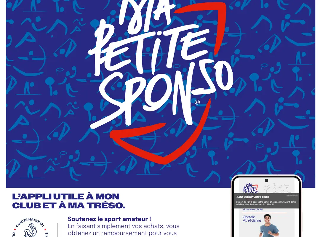 Caen Taekwondo Académie