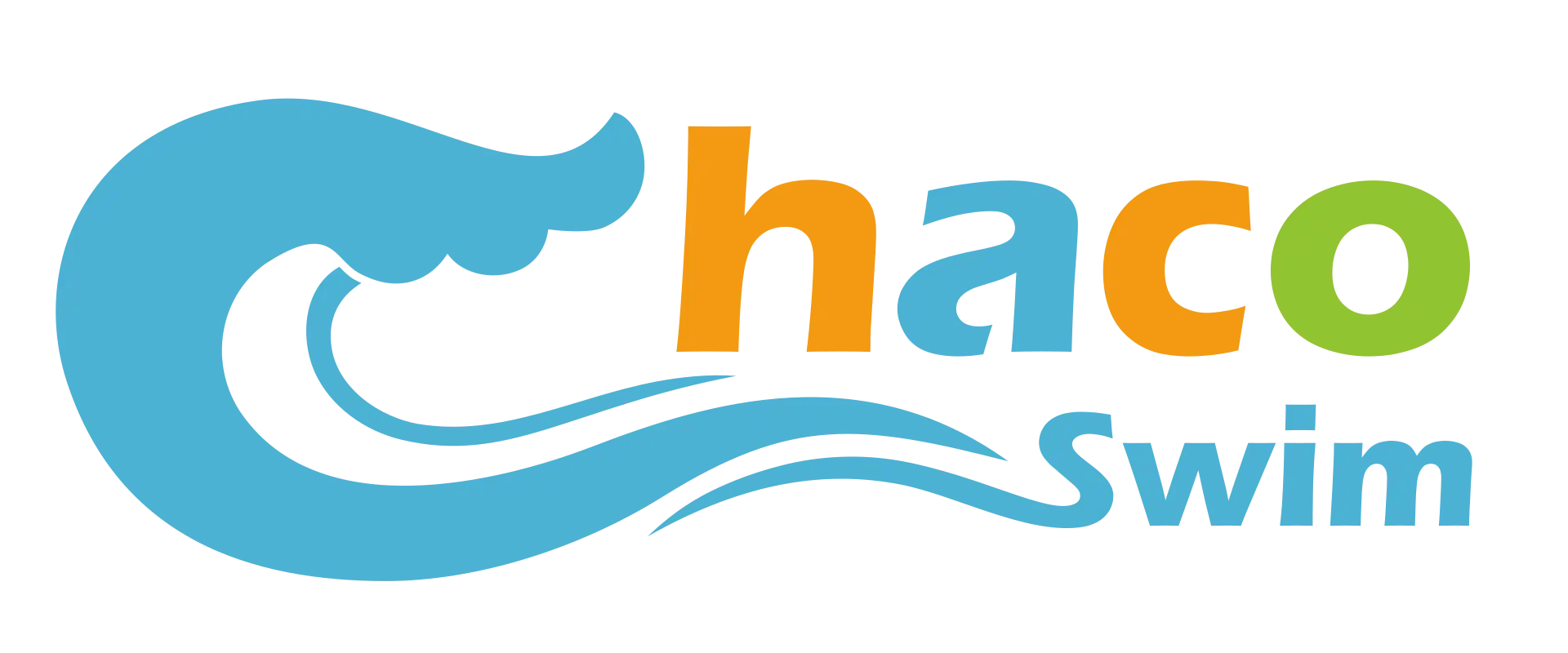 Chaco Swim Club (Markham)