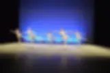 Academy Of Danse