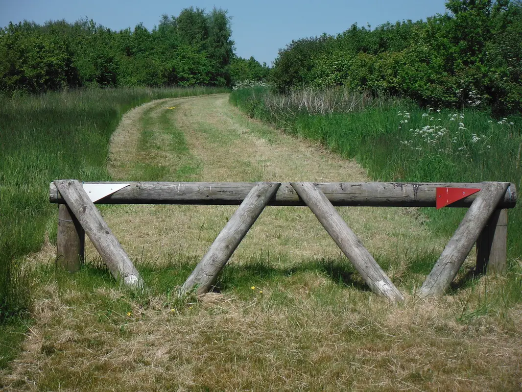 Knowle Hill Equestrian