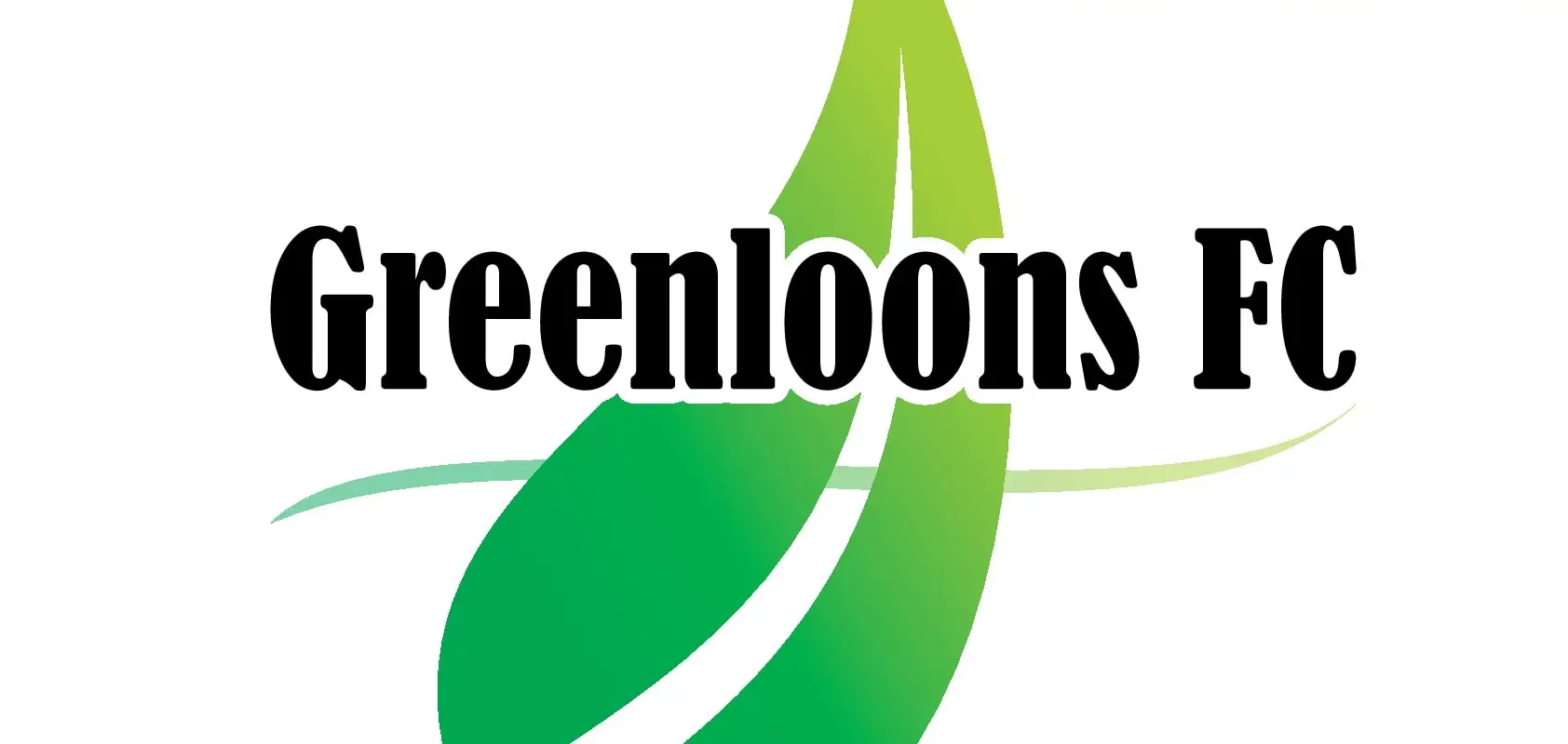 Greenloons Formby FC